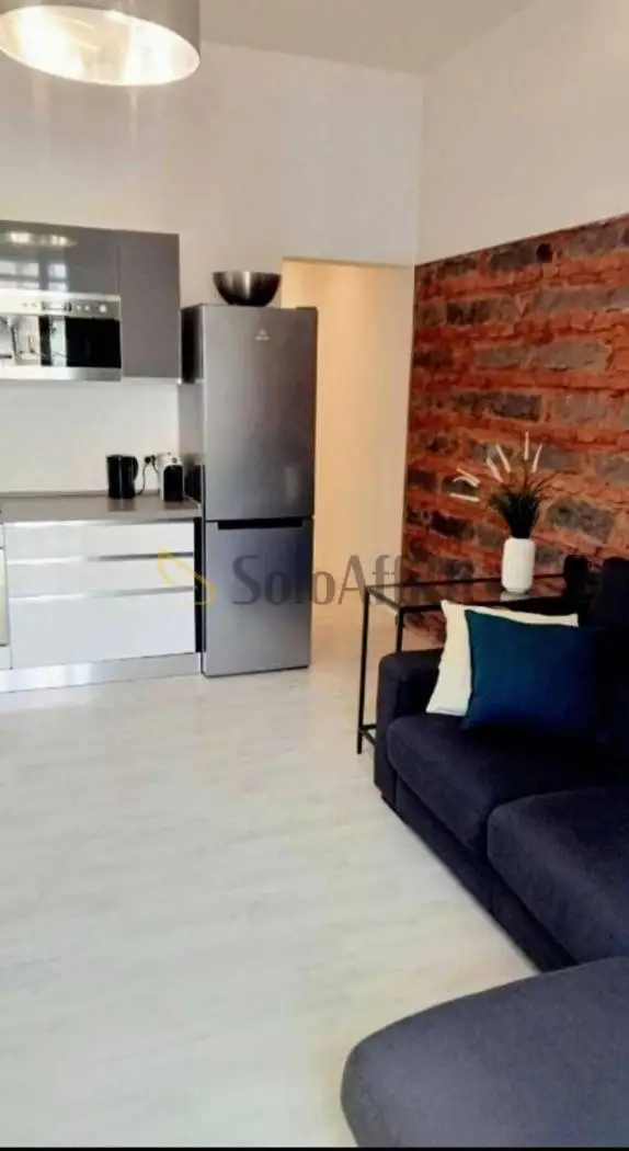 Trilocale via Acquedotto Greco, Ferrarotto - Acquedotto Greco, Catania - foto 2