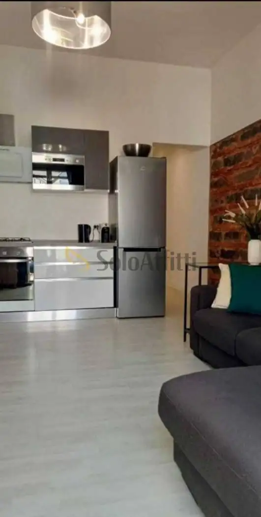 Trilocale via Acquedotto Greco, Ferrarotto - Acquedotto Greco, Catania - foto 3