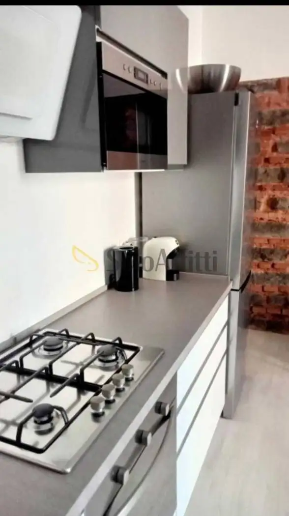 Trilocale via Acquedotto Greco, Ferrarotto - Acquedotto Greco, Catania - foto 4