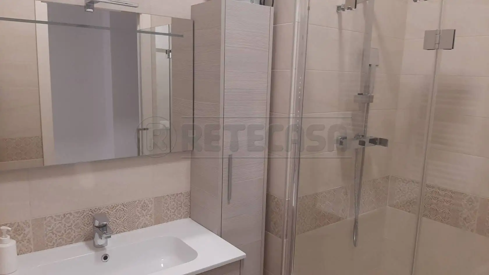 Quadrilocale Borgo Casale, Stadio - Borgo Casale, Vicenza - foto 2