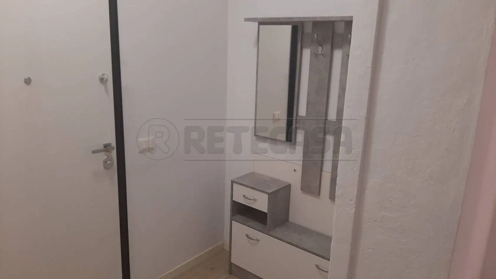 Quadrilocale Borgo Casale, Stadio - Borgo Casale, Vicenza - foto 3