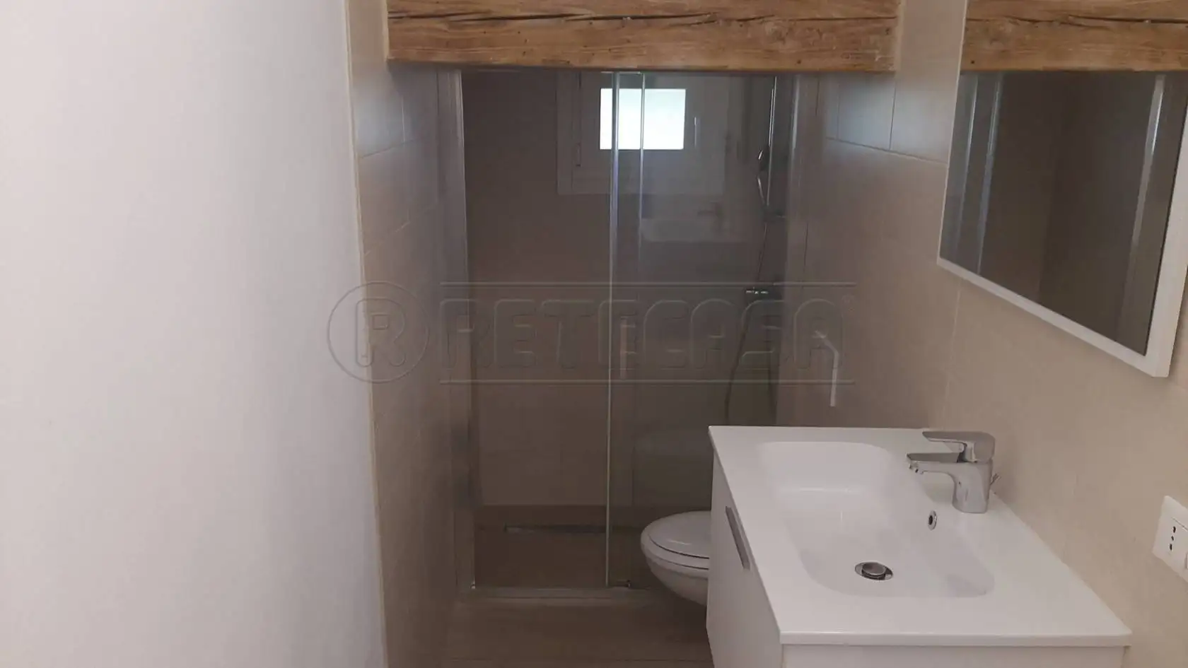 Quadrilocale Borgo Casale, Stadio - Borgo Casale, Vicenza - foto 5