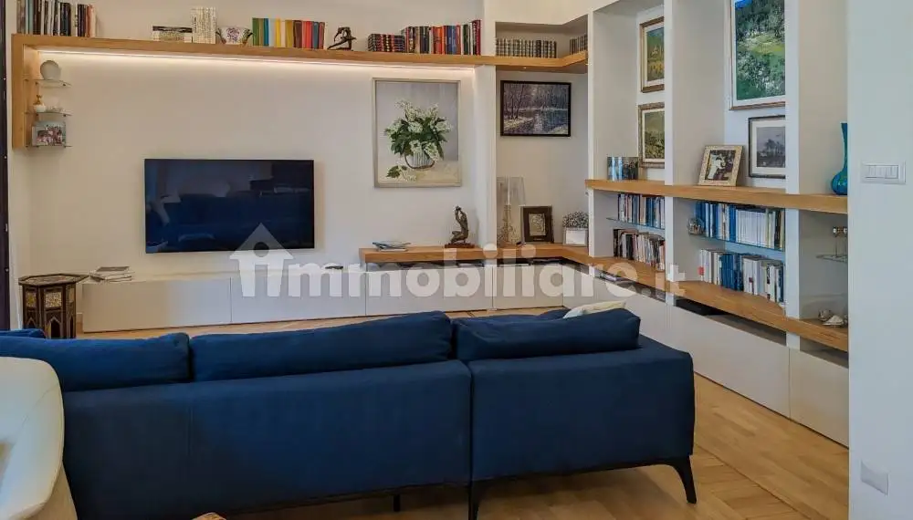 Villa in vendita a Reggio Emilia