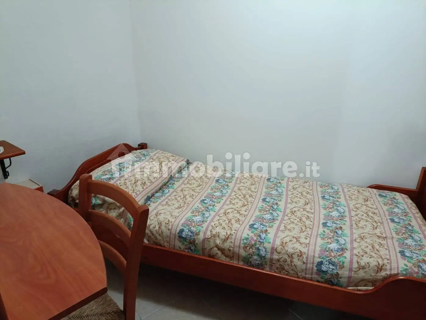 Trilocale via Bonanno 22, Villa Bellini - Santa Maria di Gesù, Catania - foto 2