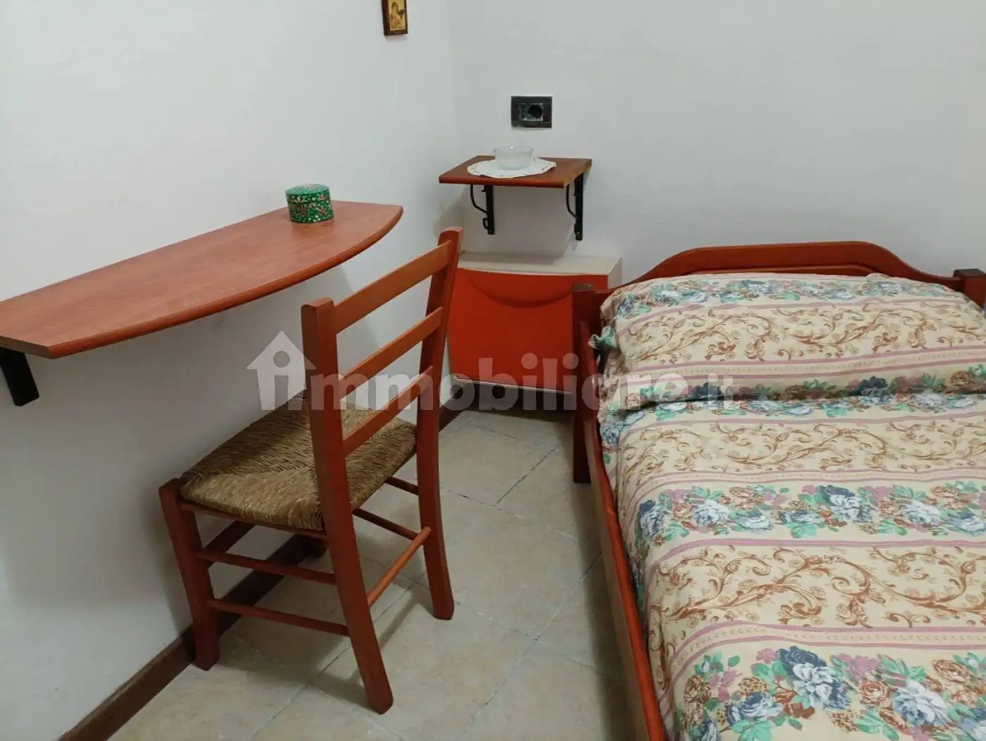 Trilocale via Bonanno 22, Villa Bellini - Santa Maria di Gesù, Catania - foto 3