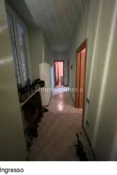 Appartamento all'asta via XXV Aprile, 191, Merate - foto 2