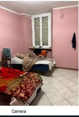 Appartamento all'asta via XXV Aprile, 191, Merate - foto 4