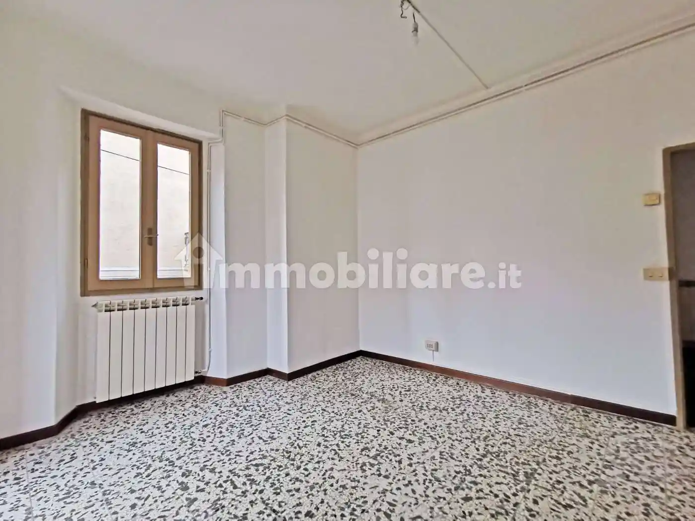 Bilocale piazza San Carlo 2, Centro, Meina - foto 3