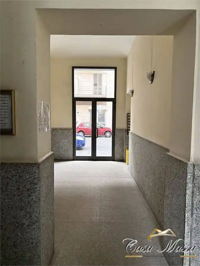 Trilocale via Vigone 30, Cenisia, Torino - foto 4