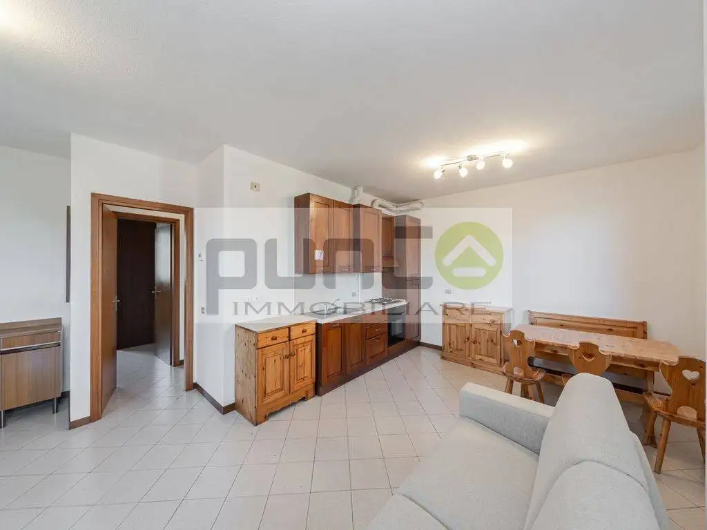 Trilocale via De Mattia Carbonini 9, Caglio - foto 4