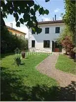 Appartamento in asta a Trevignano