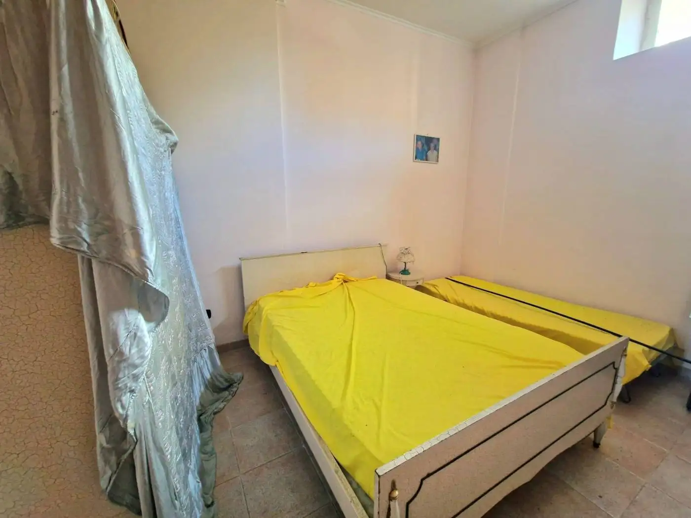 Monolocale via Casavitelli, Boscotrecase - foto 4