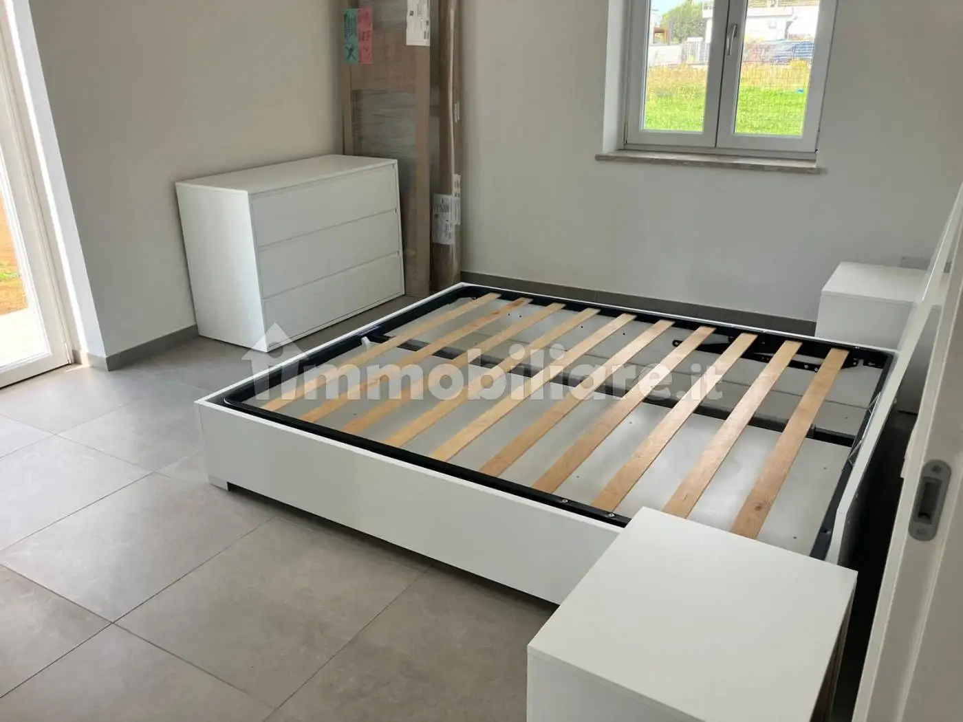 Bilocale via Isonzo 170, Isonzo, Latina - foto 5