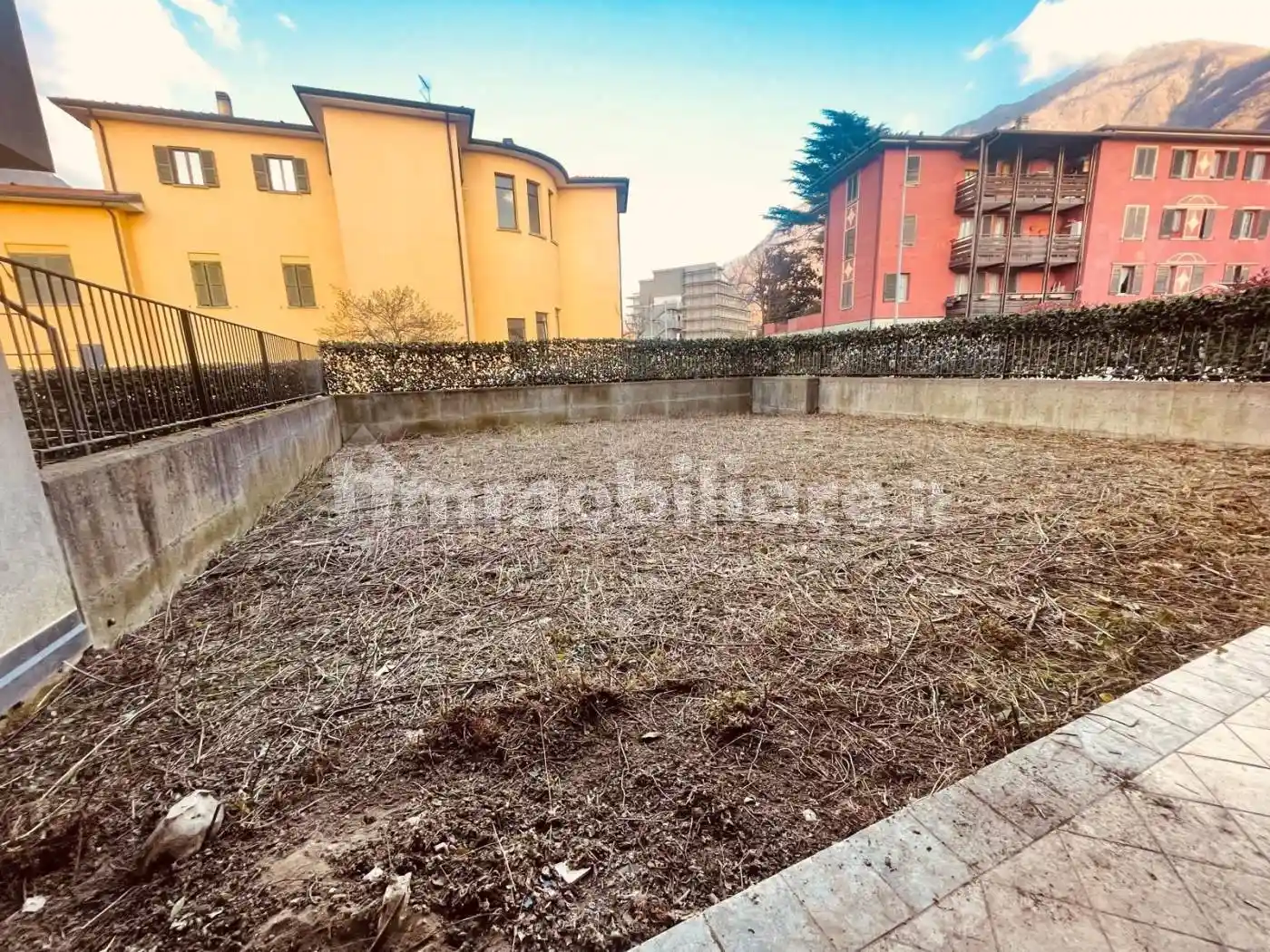 Bilocale via Camillo Golgi, Centro, Darfo Boario Terme - foto 2