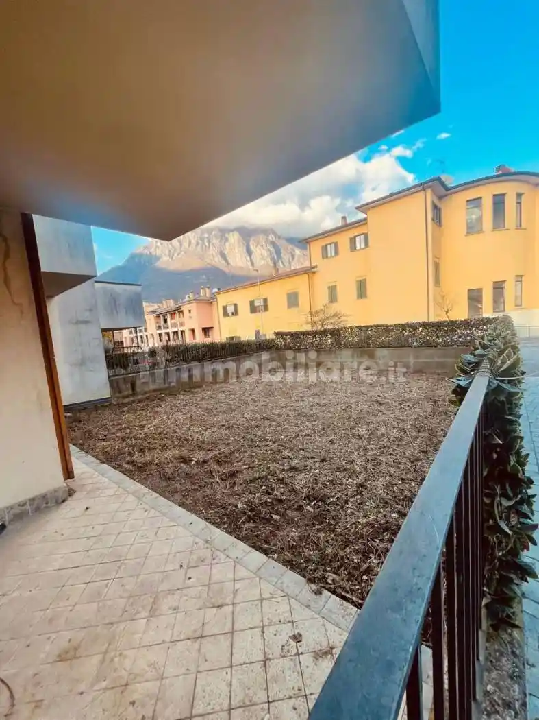 Bilocale via Camillo Golgi, Centro, Darfo Boario Terme - foto 3