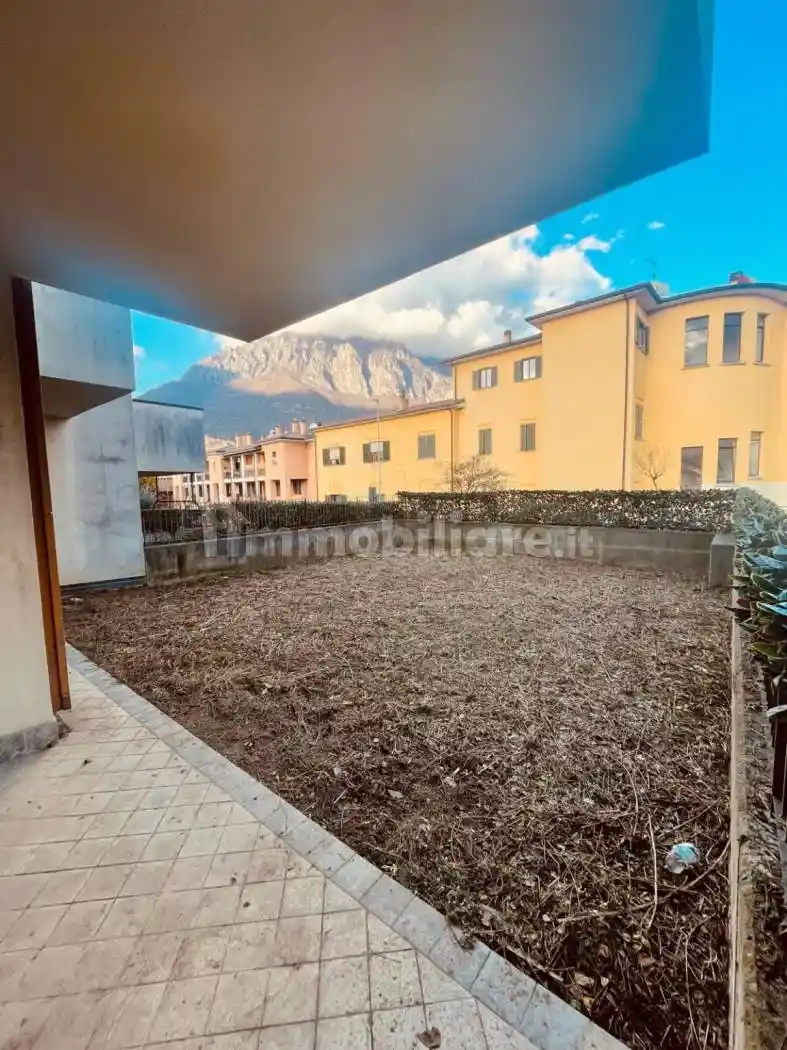 Bilocale via Camillo Golgi, Centro, Darfo Boario Terme - foto 4