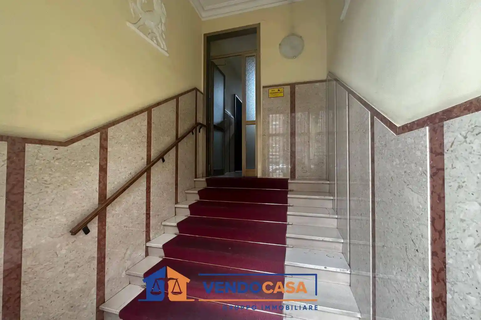 Bilocale corso Corsica 30, Lingotto, Torino - foto 3