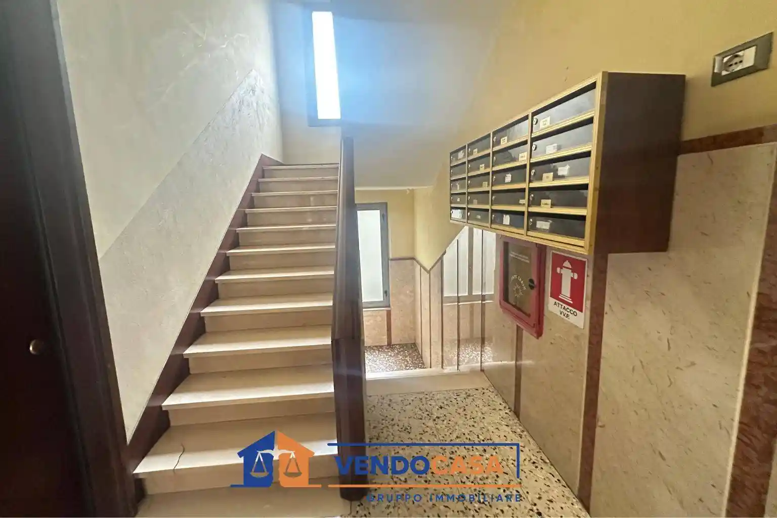 Bilocale corso Corsica 30, Lingotto, Torino - foto 5