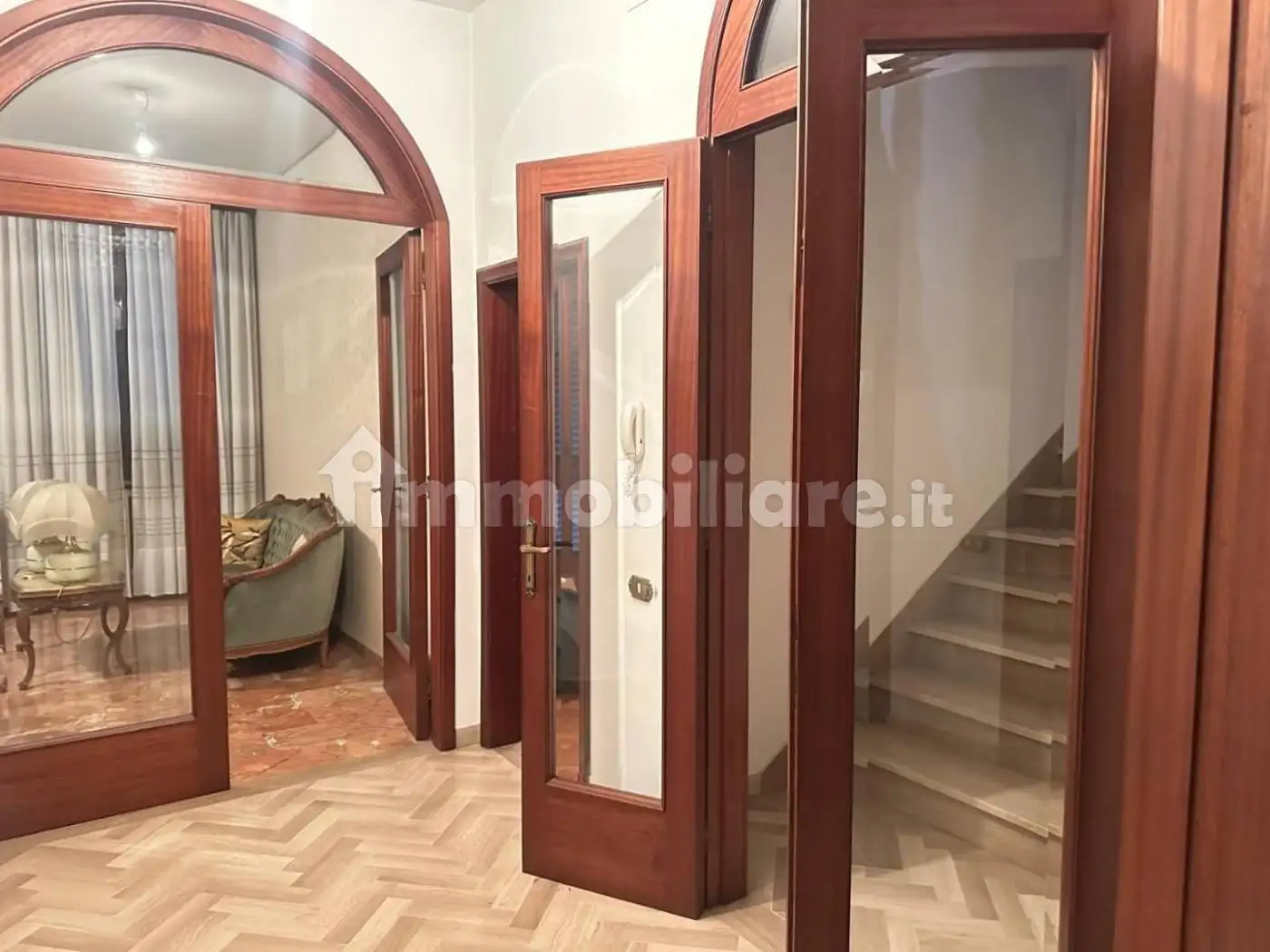 Villa unifamiliare via Ponzano, Ponzano, Empoli - foto 2