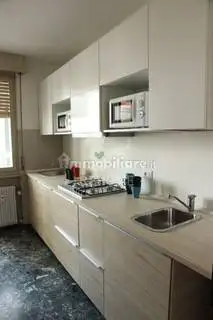 Appartamento viale Ungheria, 82, Viale Ungheria, Udine - foto 3