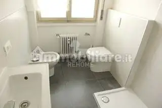 Appartamento viale Ungheria, 82, Viale Ungheria, Udine - foto 4