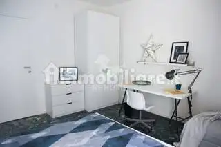 Appartamento viale Ungheria, 82, Viale Ungheria, Udine - foto 5