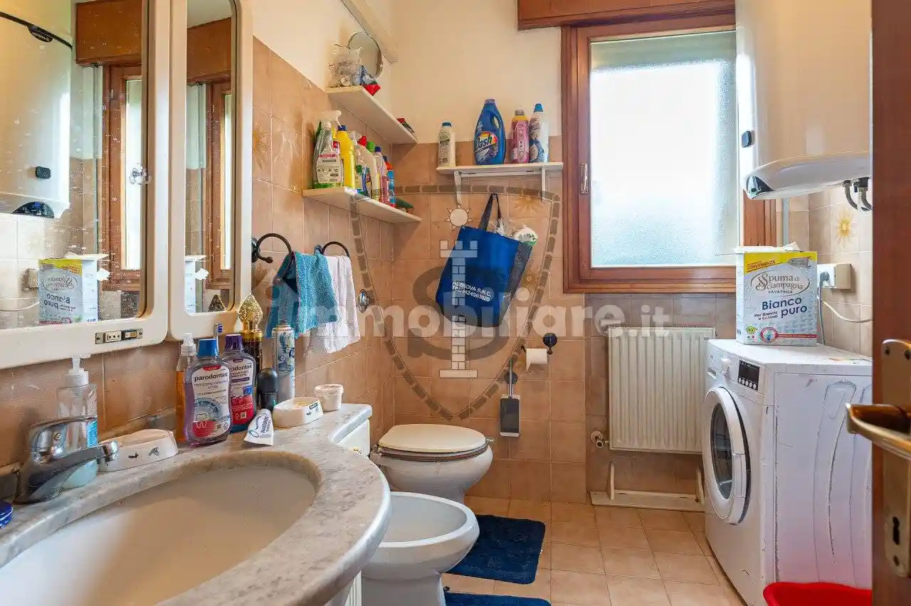 Trilocale via Sardegna, 7/B, Centro, Bassano del Grappa - foto 5