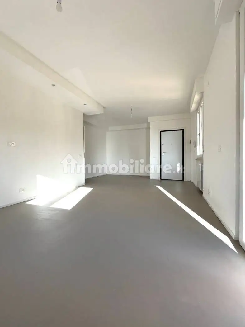 Appartamento in affitto a Ponsacco