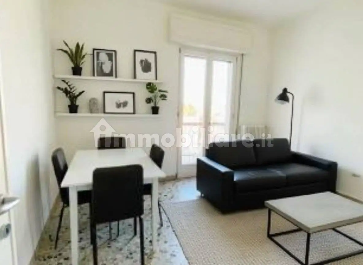 Appartamento in vendita a Brescia