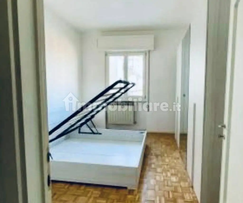 Bilocale via Zara, Don Bosco, Brescia - foto 5