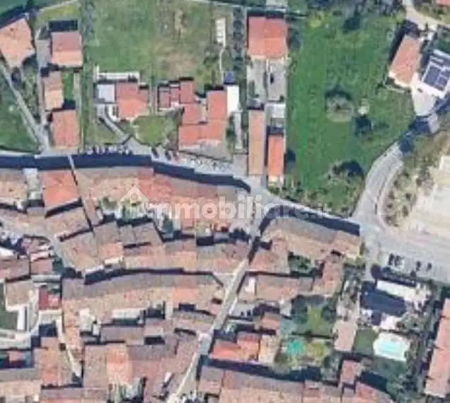 Appartamento in asta a San Felice del Benaco