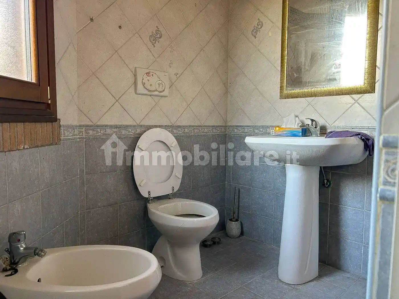 Villa plurifamiliare via dei Glicini, Campo Jemini, Pomezia - foto 3