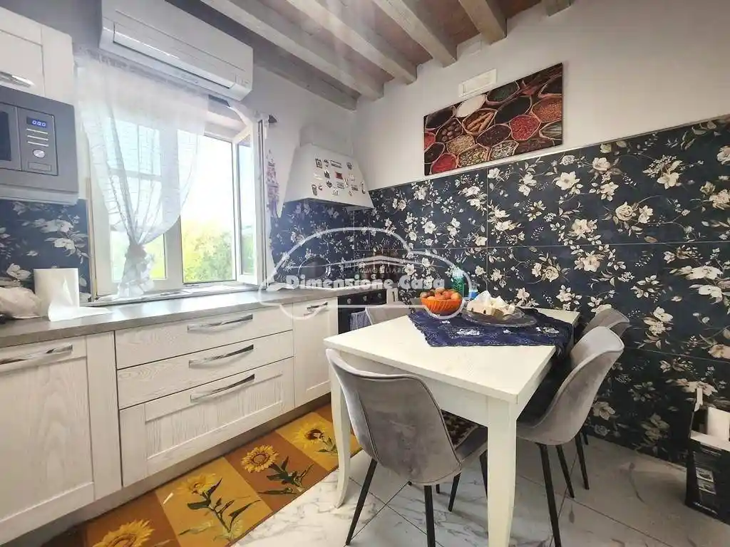 Quadrilocale traversa IV, Arancio, Lucca - foto 5