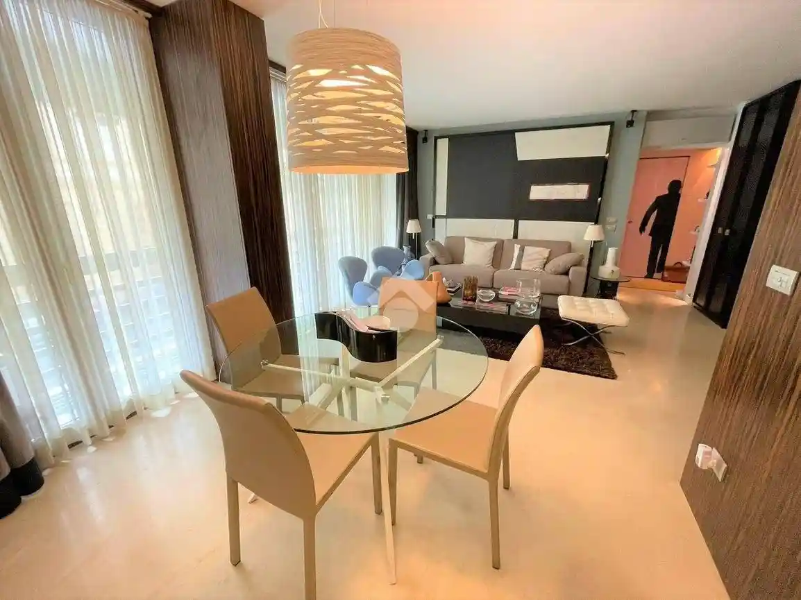 Trilocale Appartamento via L. il Magnifico 38, Libertà - Savonarola, Firenze - foto 5