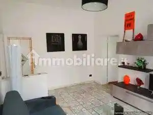 Appartamento via Francesco Folli, Careggi - Rifredi - Dalmazia, Firenze - foto 2