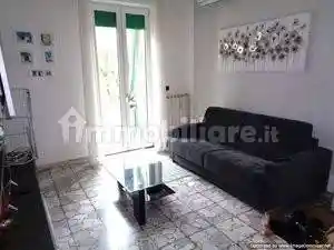 Appartamento via Francesco Folli, Careggi - Rifredi - Dalmazia, Firenze - foto 3