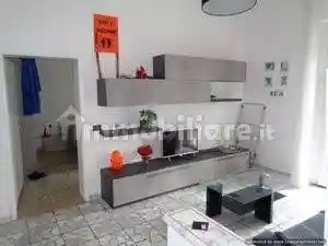 Appartamento via Francesco Folli, Careggi - Rifredi - Dalmazia, Firenze - foto 4