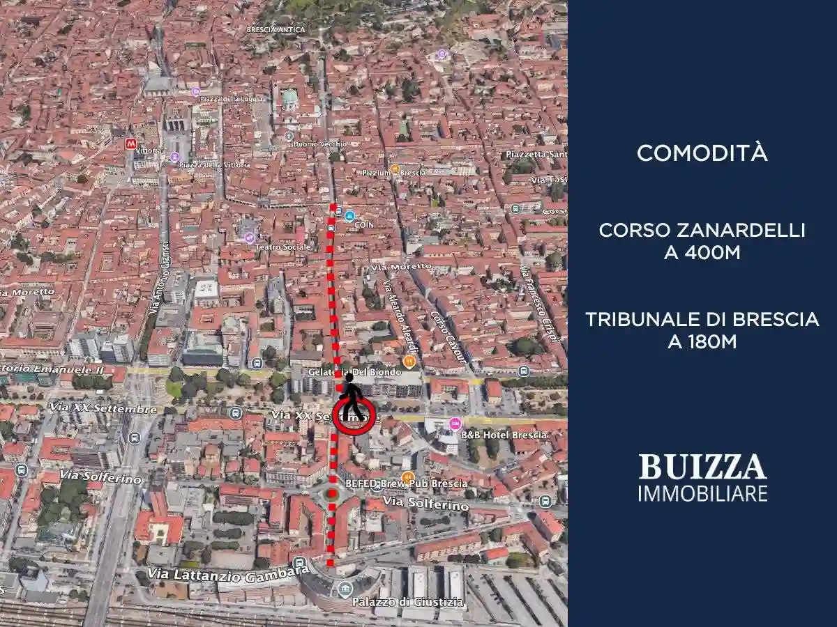 Attico - Mansarda - foto 3