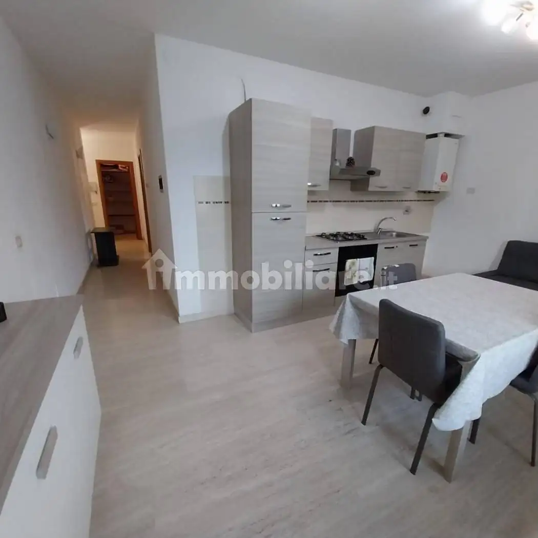 Trilocale via Roma, Calci - foto 2