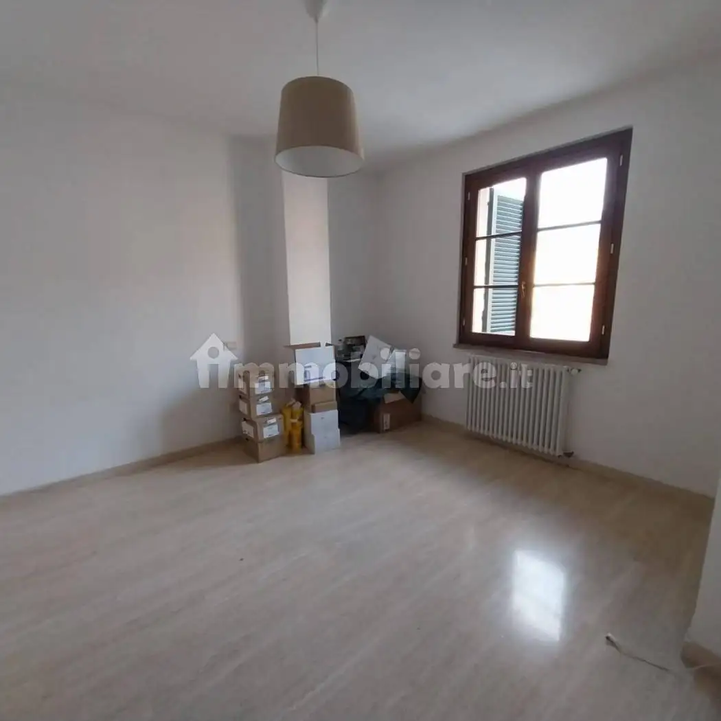 Trilocale via Roma, Calci - foto 5