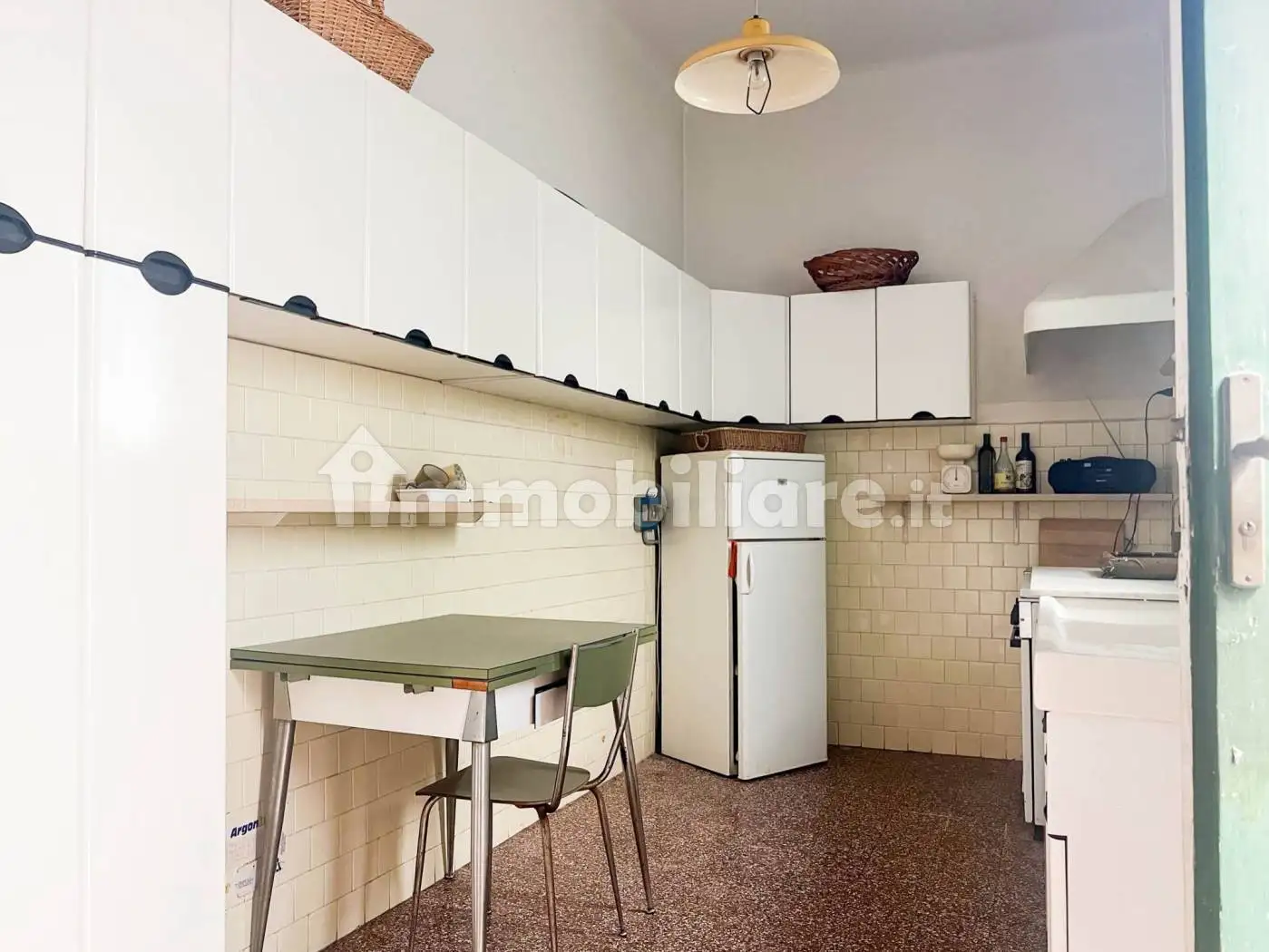 Villa unifamiliare via Roma, Lido di Camaiore, Camaiore - foto 4