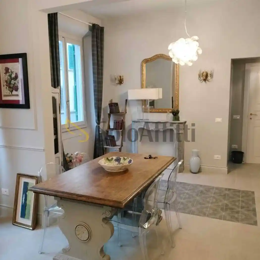 Bilocale via Cassia 2, Porta al Prato - San Jacopino, Firenze - foto 3