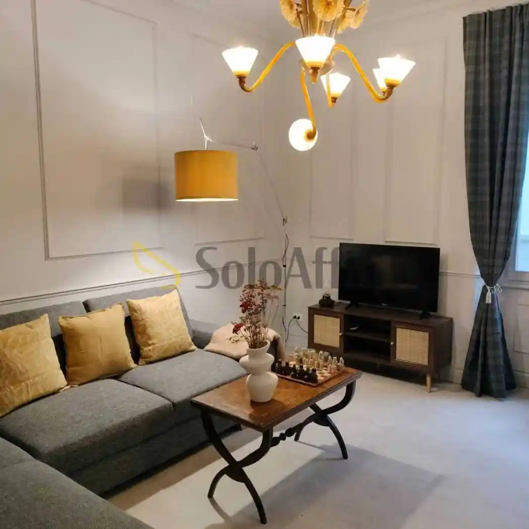 Bilocale via Cassia 2, Porta al Prato - San Jacopino, Firenze - foto 5