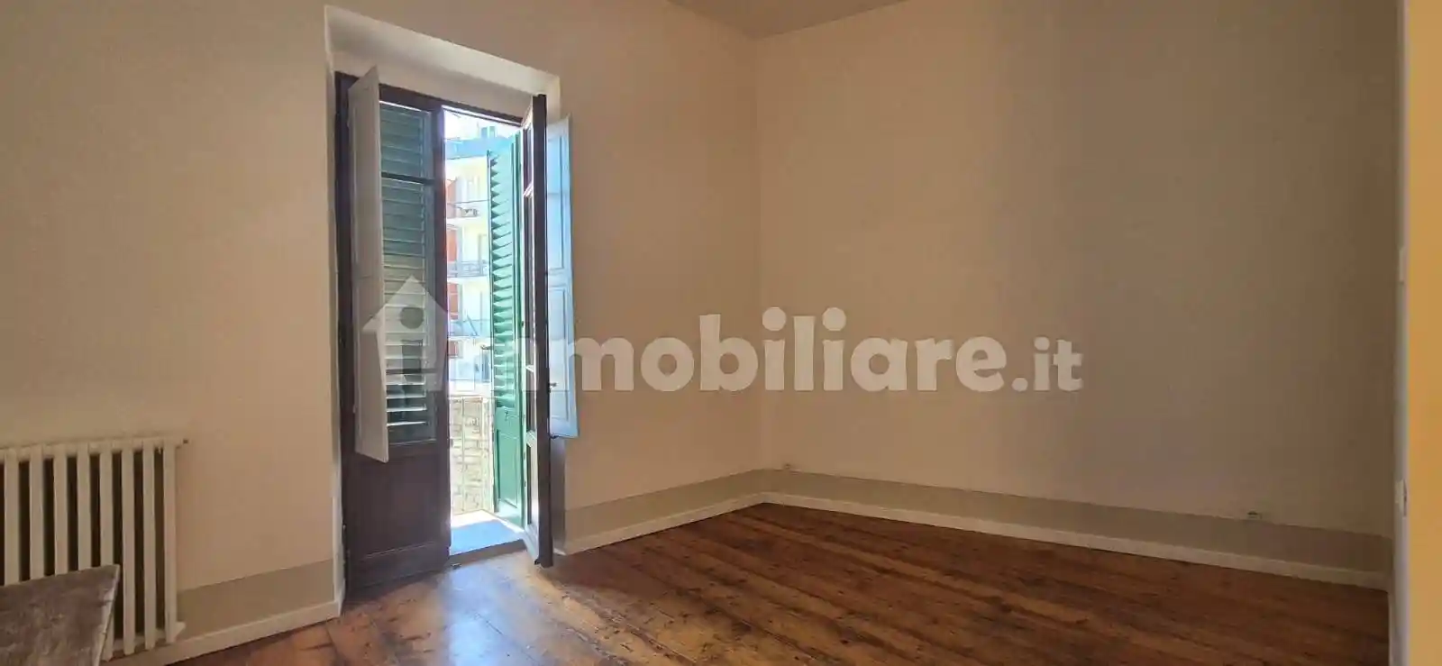 Appartamento piazza Guglielmo Oberdan, Mazzini - Oberdan, Firenze - foto 2