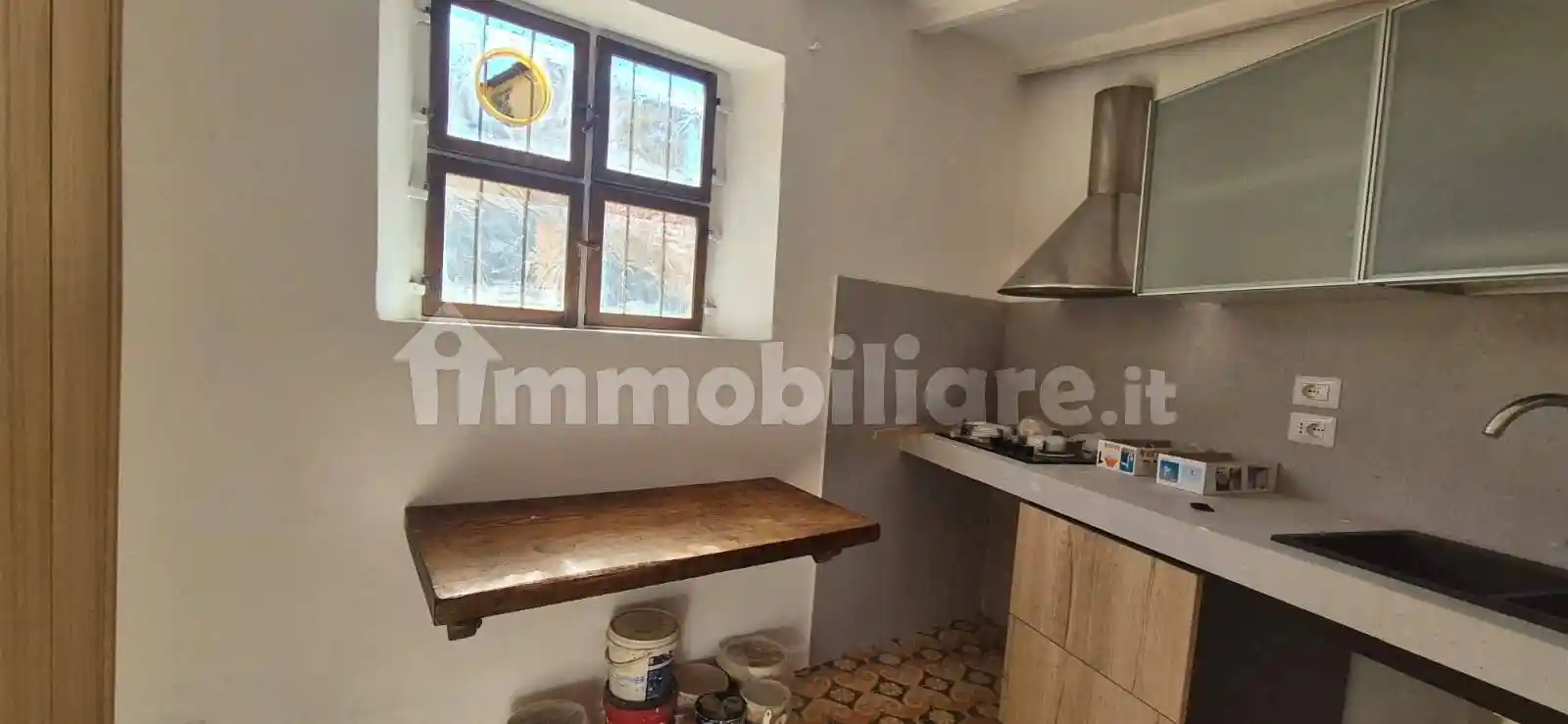 Appartamento piazza Guglielmo Oberdan, Mazzini - Oberdan, Firenze - foto 3