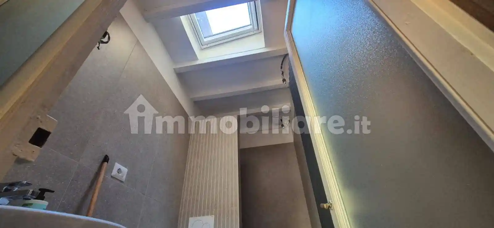 Appartamento piazza Guglielmo Oberdan, Mazzini - Oberdan, Firenze - foto 4