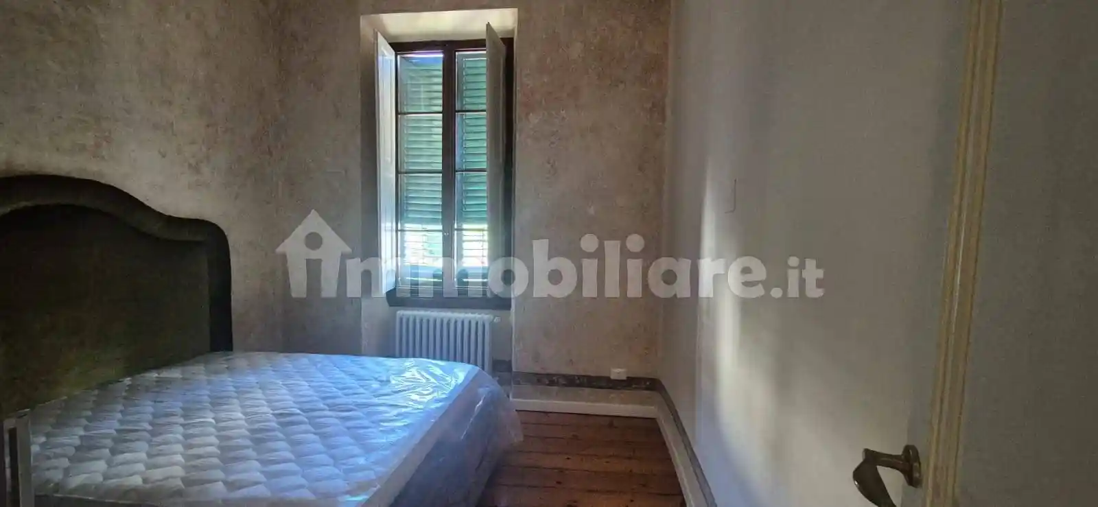 Appartamento piazza Guglielmo Oberdan, Mazzini - Oberdan, Firenze - foto 5