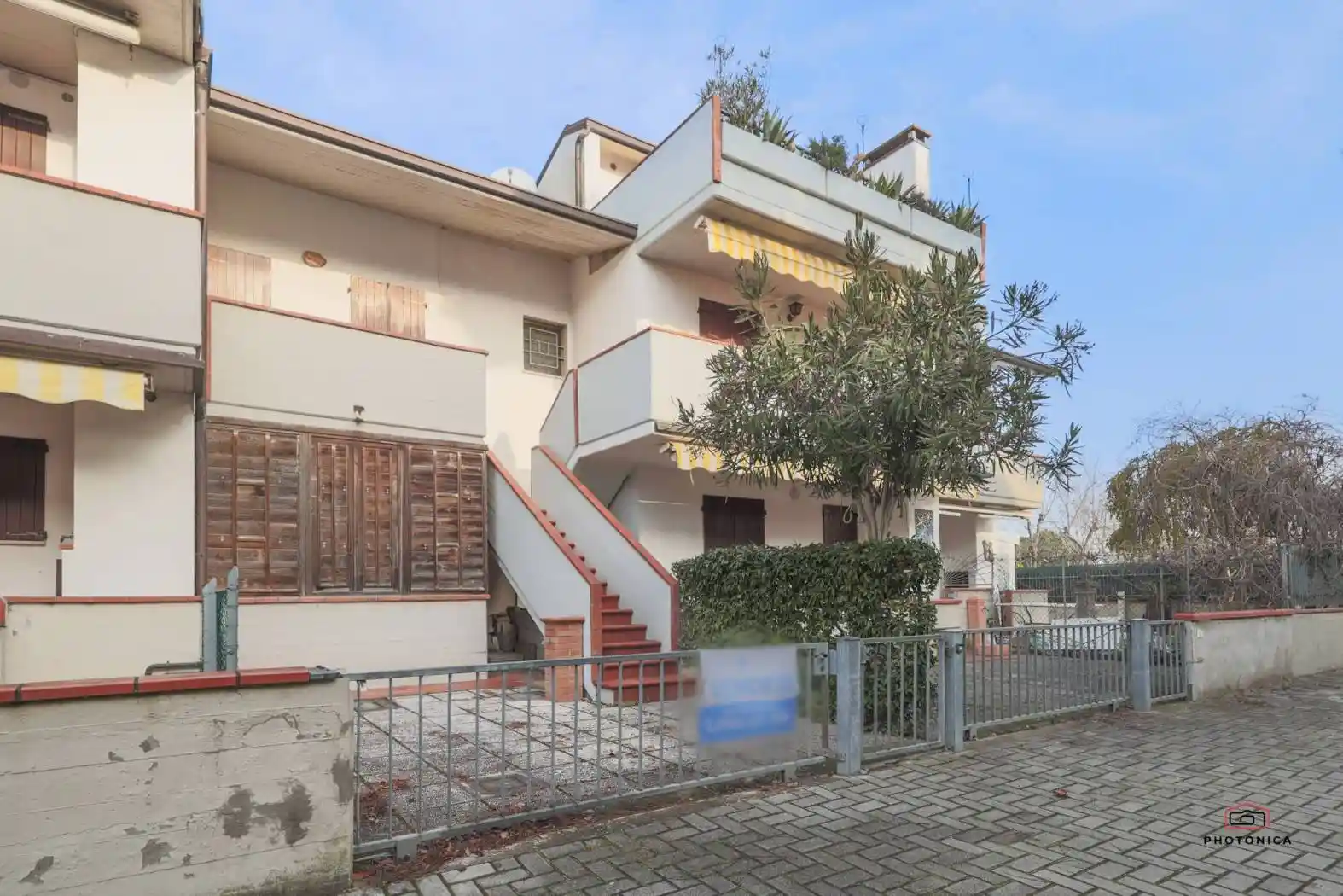 Quadrilocale via Roald Engelbert Amundsen 69, Lido di Savio - Lido di Classe, Ravenna - foto 2