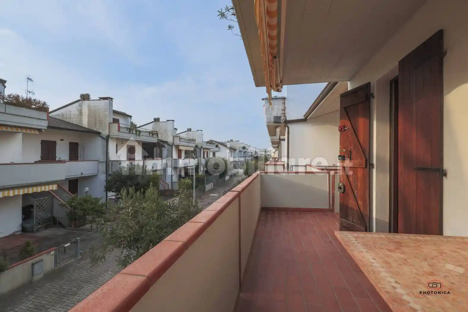 Quadrilocale via Roald Engelbert Amundsen 69, Lido di Savio - Lido di Classe, Ravenna - foto 4