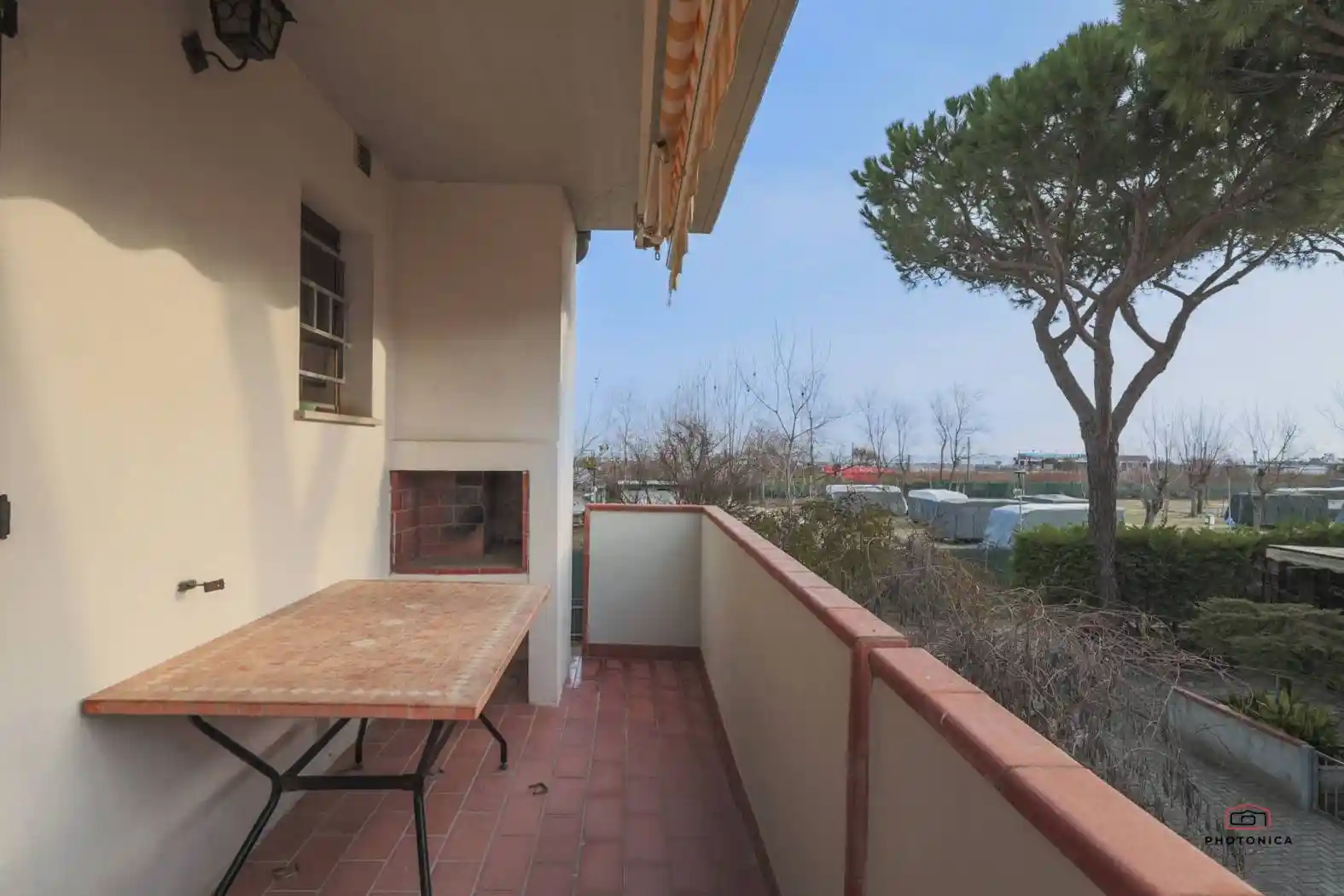 Quadrilocale via Roald Engelbert Amundsen 69, Lido di Savio - Lido di Classe, Ravenna - foto 5